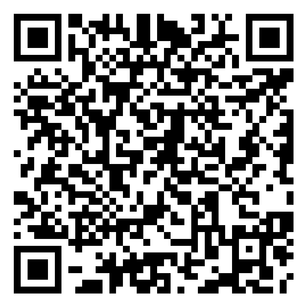 QR code for Manasquan – Gee Gee's