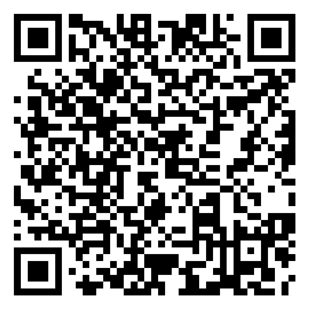 QR code for Manasquan – Seawatch